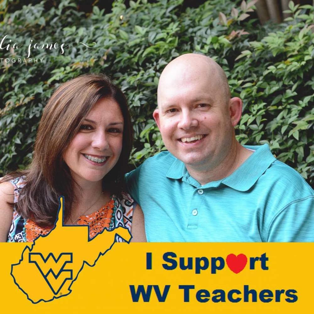 Meet your Posher, Jenn